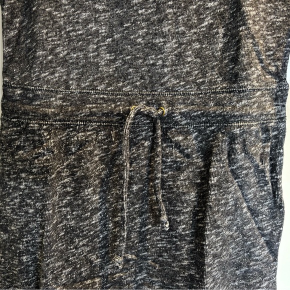 GAP Sweater Dress - Picture 5 of 7